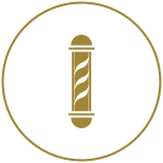 icon behandeling