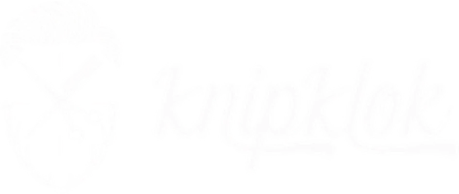 logo-2.png